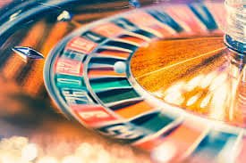 16 ph promotion page showing bonus offers for Philippines players