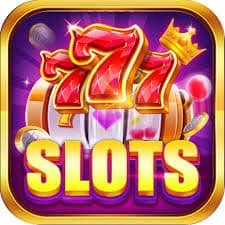 Casino-style live game table on 16 ph platform