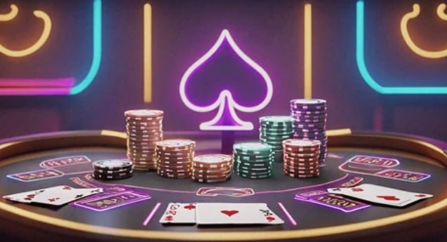 16 ph game lobby showing sports betting and slot game categories for Philippines players