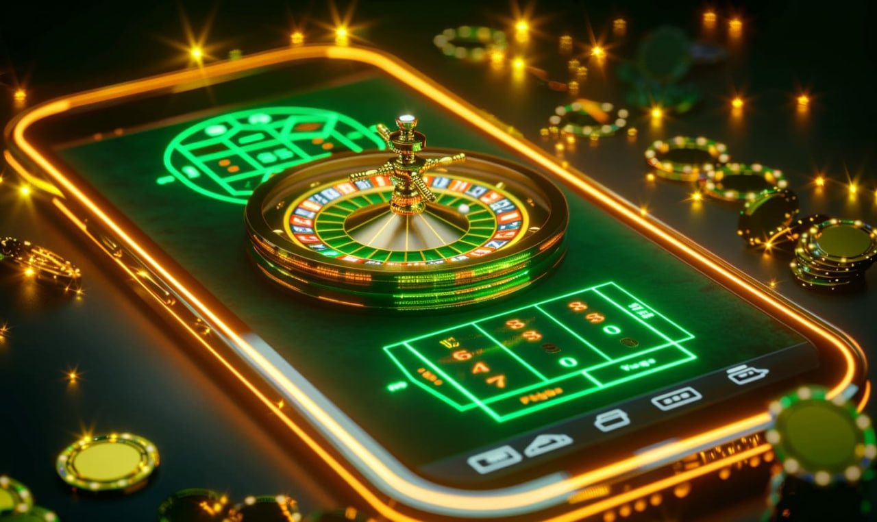 16 ph slot game lobby showing reel titles available for Philippines mobile players