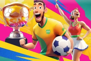Sports betting overview on 16 ph for basketball and football